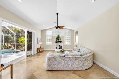 4 Bedroom plus office 3.5 bths, rare opportunity in Willoughby - photo 16