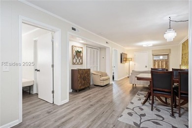 Welcome to 104 Cordillo Parkway, Unit D1 in The Hedges, where - photo 17