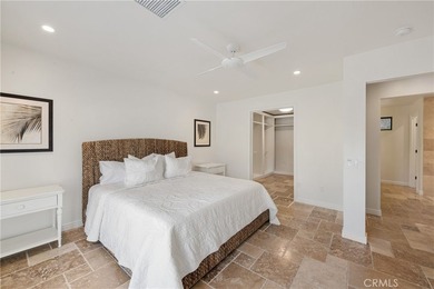 72408 Desert Dr - photo 17