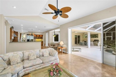 4 Bedroom plus office 3.5 bths, rare opportunity in Willoughby - photo 17