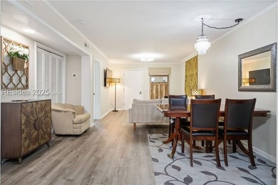 Welcome to 104 Cordillo Parkway, Unit D1 in The Hedges, where - photo 18
