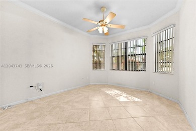 Stunning, spacious (1,919 sf) move-in ready 3/2 with covered - photo 8