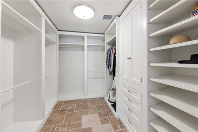 72408 Desert Dr - photo 18