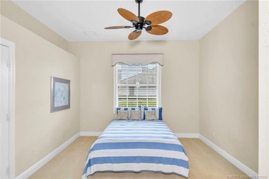 4 Bedroom plus office 3.5 bths, rare opportunity in Willoughby - photo 18