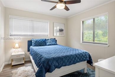 Welcome to 104 Cordillo Parkway, Unit D1 in The Hedges, where - photo 19