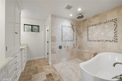 72408 Desert Dr - photo 19