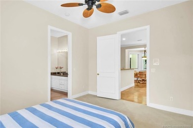 4 Bedroom plus office 3.5 bths, rare opportunity in Willoughby - photo 19