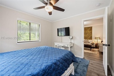Welcome to 104 Cordillo Parkway, Unit D1 in The Hedges, where - photo 20