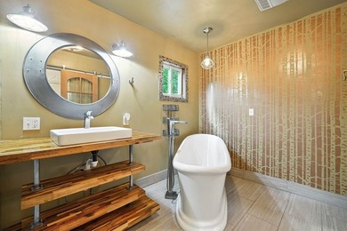 Find lakefront bliss in this charming & spacious home that sits - photo 20