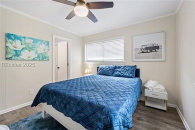 Welcome to 104 Cordillo Parkway, Unit D1 in The Hedges, where - photo 21