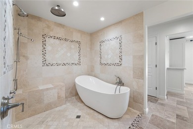 72408 Desert Dr - photo 21