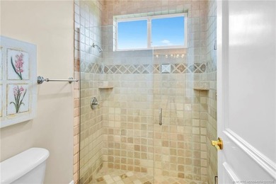 4 Bedroom plus office 3.5 bths, rare opportunity in Willoughby - photo 21