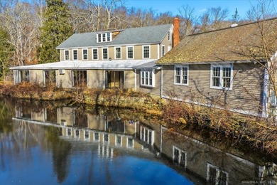 Incredible investment opportunity. Mixed use/flex space - photo 2