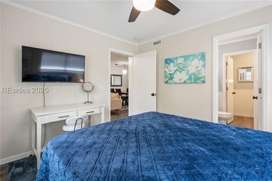 Welcome to 104 Cordillo Parkway, Unit D1 in The Hedges, where - photo 22