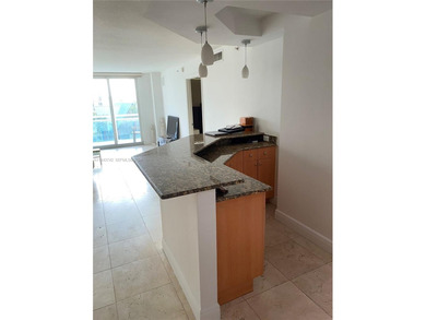 Experience Miami Beach living in this newly remodeled