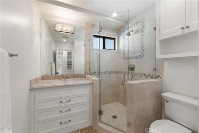 72408 Desert Dr - photo 22