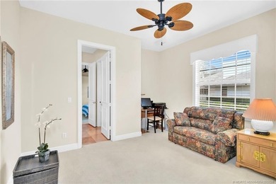 4 Bedroom plus office 3.5 bths, rare opportunity in Willoughby - photo 22
