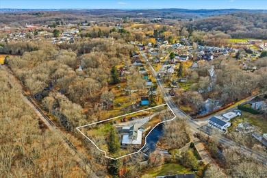 Incredible investment opportunity. Mixed use/flex space - photo 3