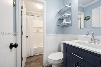 Welcome to 104 Cordillo Parkway, Unit D1 in The Hedges, where - photo 23