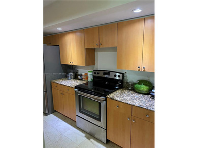 Experience Miami Beach living in this newly remodeled