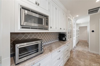 72408 Desert Dr - photo 23