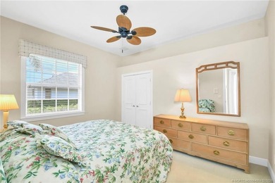 4 Bedroom plus office 3.5 bths, rare opportunity in Willoughby - photo 23