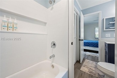 Welcome to 104 Cordillo Parkway, Unit D1 in The Hedges, where - photo 24