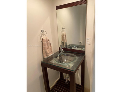 Experience Miami Beach living in this newly remodeled