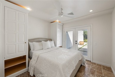 72408 Desert Dr - photo 24