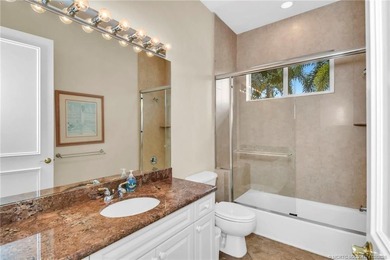 4 Bedroom plus office 3.5 bths, rare opportunity in Willoughby - photo 24