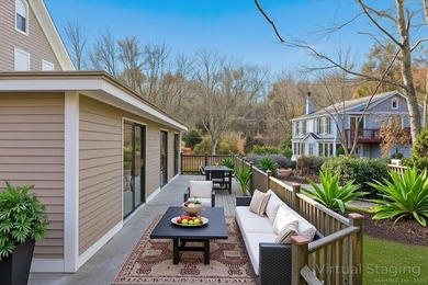 Incredible investment opportunity. Mixed use/flex space - photo 5