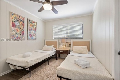 Welcome to 104 Cordillo Parkway, Unit D1 in The Hedges, where - photo 25