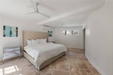 72408 Desert Dr - photo 25