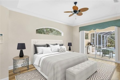 4 Bedroom plus office 3.5 bths, rare opportunity in Willoughby - photo 25