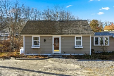 Incredible investment opportunity. Mixed use/flex space - photo 6