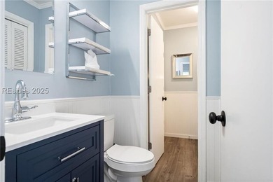 Welcome to 104 Cordillo Parkway, Unit D1 in The Hedges, where - photo 26