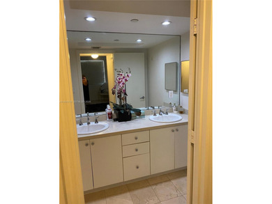 Experience Miami Beach living in this newly remodeled