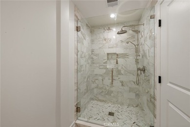 72408 Desert Dr - photo 26