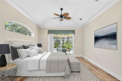 4 Bedroom plus office 3.5 bths, rare opportunity in Willoughby - photo 26