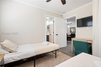 Welcome to 104 Cordillo Parkway, Unit D1 in The Hedges, where - photo 27