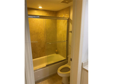 Experience Miami Beach living in this newly remodeled