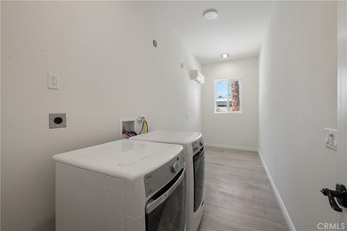 72408 Desert Dr - photo 27