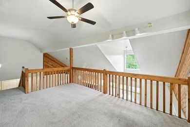 Find lakefront bliss in this charming & spacious home that sits - photo 27