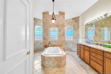 4 Bedroom plus office 3.5 bths, rare opportunity in Willoughby - photo 27