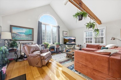 Incredible investment opportunity. Mixed use/flex space - photo 8