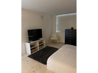 Experience Miami Beach living in this newly remodeled