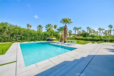 72408 Desert Dr - photo 28