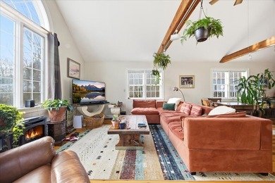 Incredible investment opportunity. Mixed use/flex space - photo 9