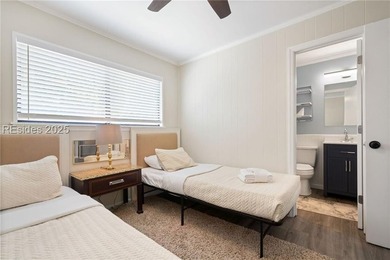 Welcome to 104 Cordillo Parkway, Unit D1 in The Hedges, where - photo 29