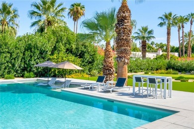 72408 Desert Dr - photo 29